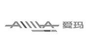 AIMA