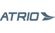 Atrio