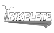 Bikelete