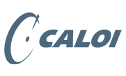 Caloi