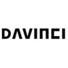 Davinci