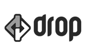 Drop