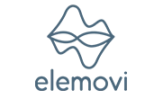Elemovi