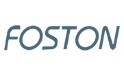 Foston