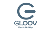 Gloov