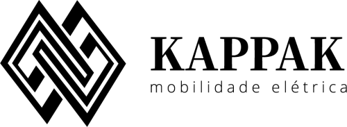 Kappak
