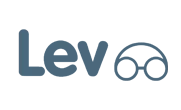 Lev