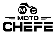 Moto Chefe
