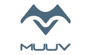 Muuv