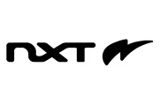 NXT