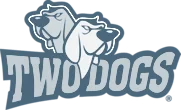 TwoDogs