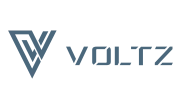 Voltz
