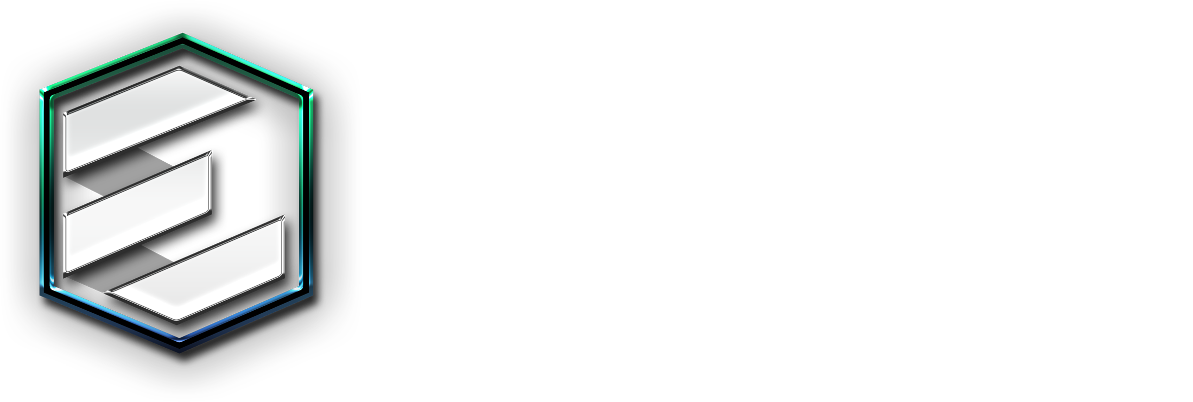 E-MOTORS