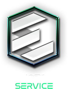 E-MOTORS SERVICE