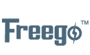 freego-logo-01-1